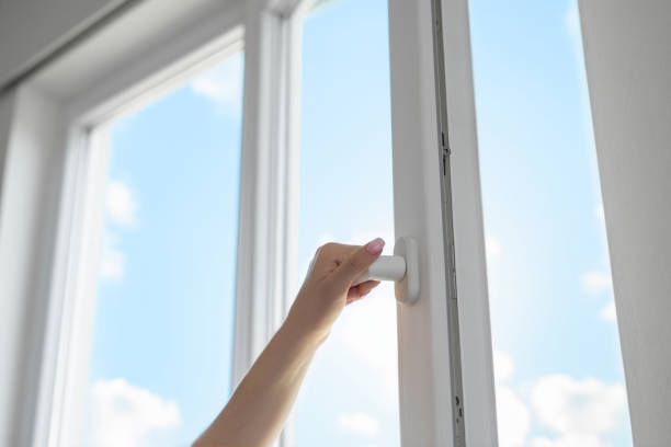 Best Fiberglass Windows in Locust Grove, GA